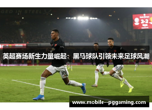 英超赛场新生力量崛起:黑马球队引领未来足球风潮 英超赛场新生力量崛起:黑马球队引领未来足球风潮