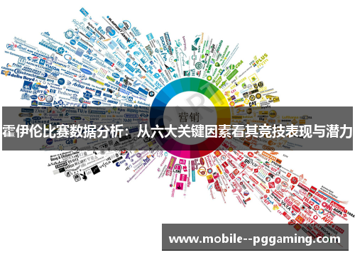 霍伊伦比赛数据分析:从六大关键因素看其竞技表现与潜力 霍伊伦比赛数据分析:从六大关键因素看其竞技表现与潜力