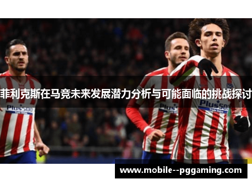 菲利克斯在马竞未来发展潜力分析与可能面临的挑战探讨