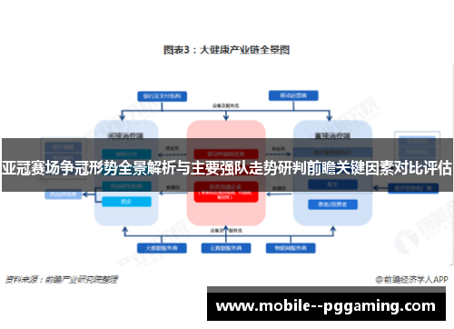 亚冠赛场争冠形势全景解析与主要强队走势研判前瞻关键因素对比评估