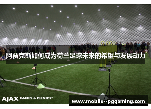 阿贾克斯如何成为荷兰足球未来的希望与发展动力 阿贾克斯如何成为荷兰足球未来的希望与发展动力